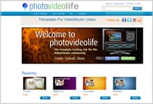 photovideolife.com