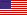 USD