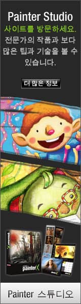 Painter Studio -   