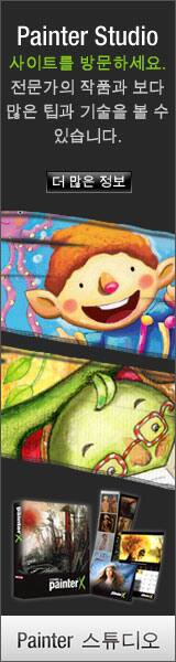 Painter Studio -   