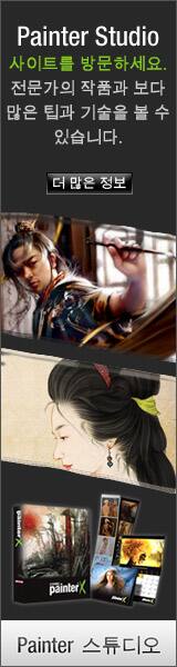Painter Studio -   