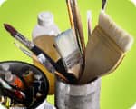 Painter Ʃ-ⱳ