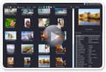 Photo Organizer