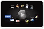 Easy Photo Sharing