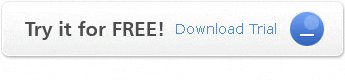 Try it for Free!