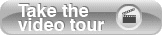 Take the video tour