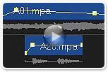 Mood Music from SmartSound