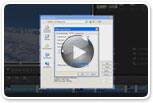 H.264 Compression