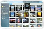 VideoStudio Express