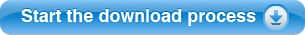 Start the dowload process