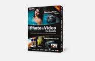 Get the Photo & Video Bundle and save $80!