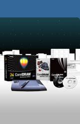 Corel Paint Shop Pro Photo X2