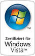 Vista Certified