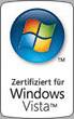 Vista Certified