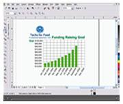 Vista Certified
