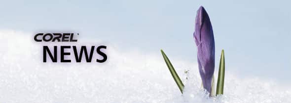 Printemps 2009