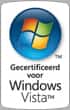 Vista Certified
