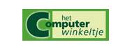 HCW