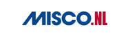 Misco.nl