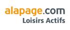 alapage.com