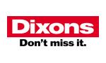Dixons