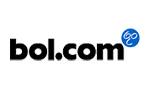 bol.com