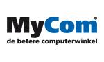 MyCom