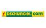 Dschungel.com