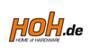 HOH.de