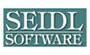 Seidl Software