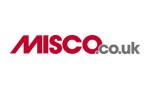 Misco
