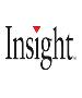 Insight