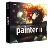 Painter X