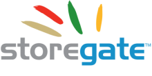 FREE 25GB Online Storage with Storegate