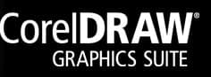 CoreDRAW® Graphics Suite