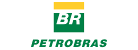 Petrobas