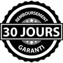 Garantie de remboursement Corel sous 30 jours