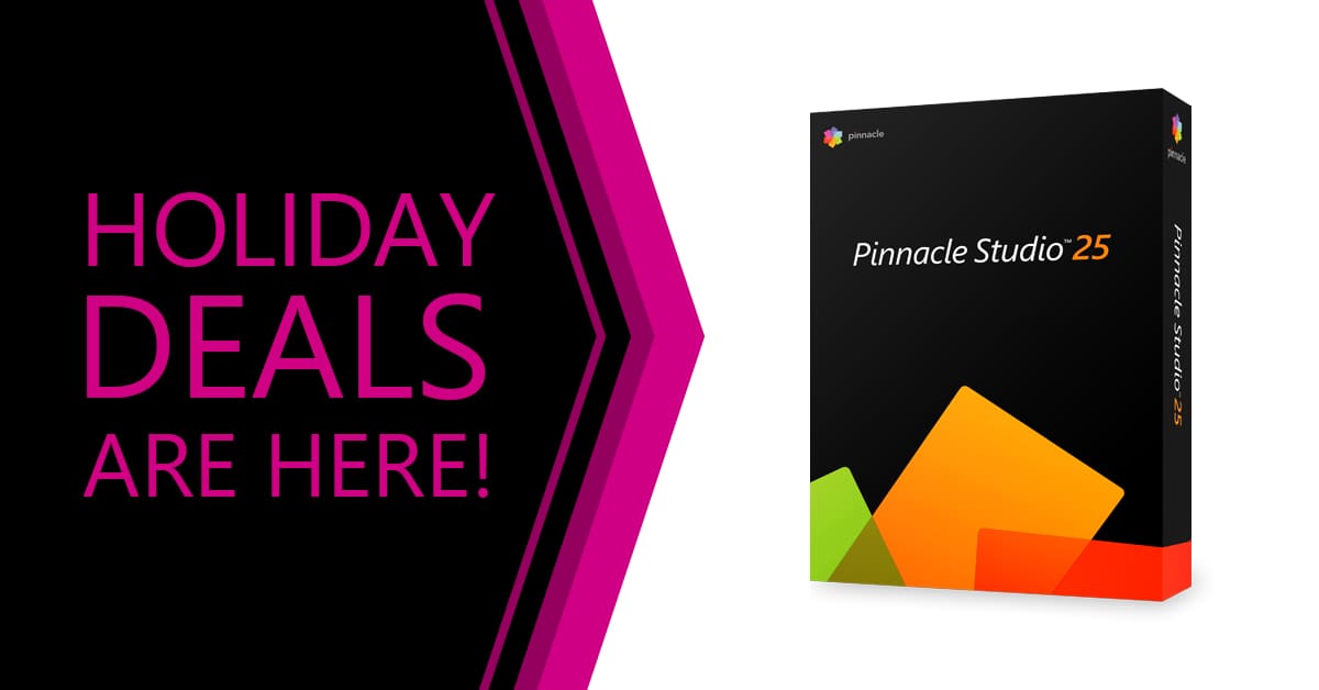 Pinnacle studio 20 green screen vicastl