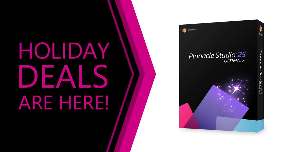 pinnacle studio 9 windows 10 administrator pinnacle studio 9 windows 10 administrator