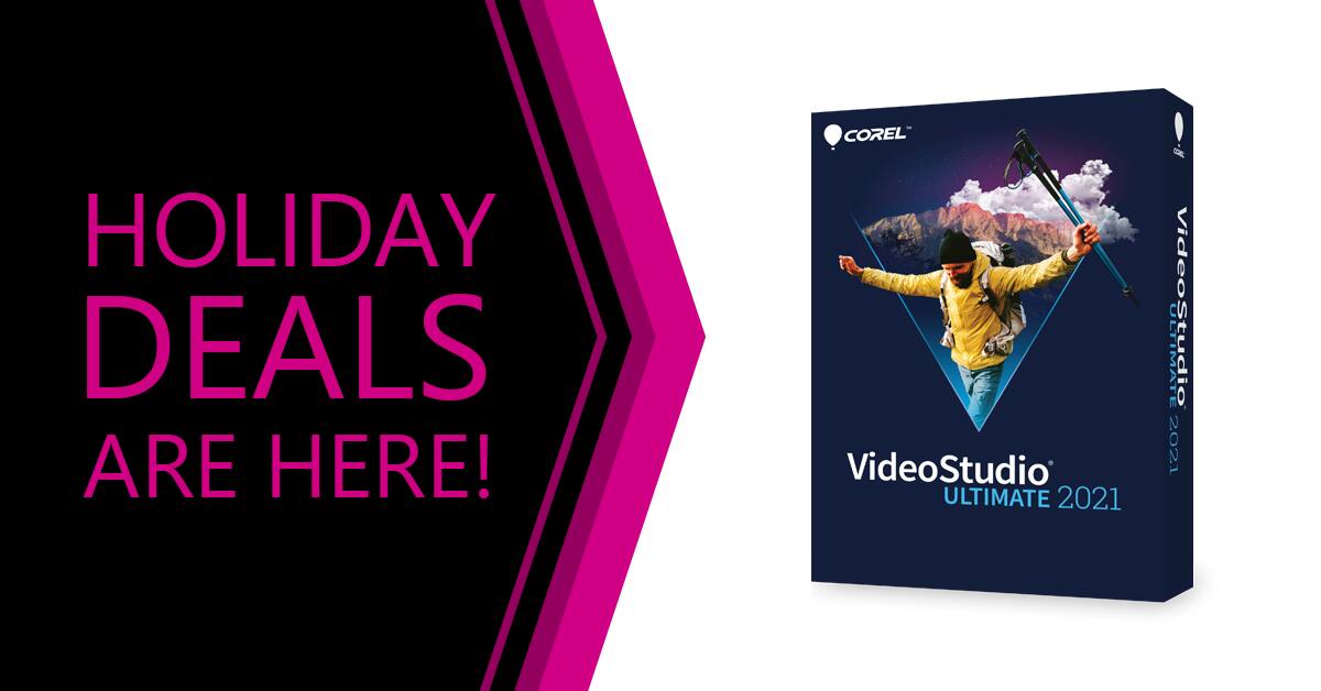 corel motion studio 3d slow down animation