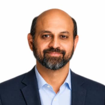 Prasannaa Ganesan