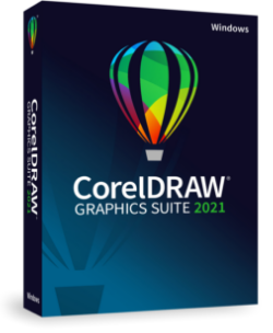 CorelDRAW