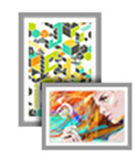 CorelDRAW Gallery