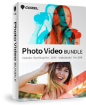 Photo Video Bundle