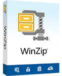 WinZip Standard