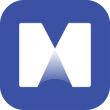MindManager
