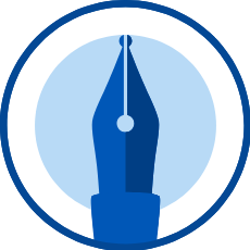 WordPerfect
