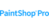 PaintShop Pro: software de edição de fotos