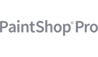 PaintShop Pro-fotobewerkingssoftware
