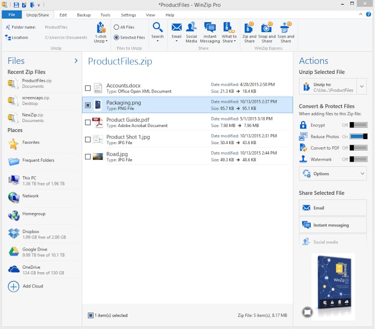 extract zip file mac and pc extract zip file mac and pc